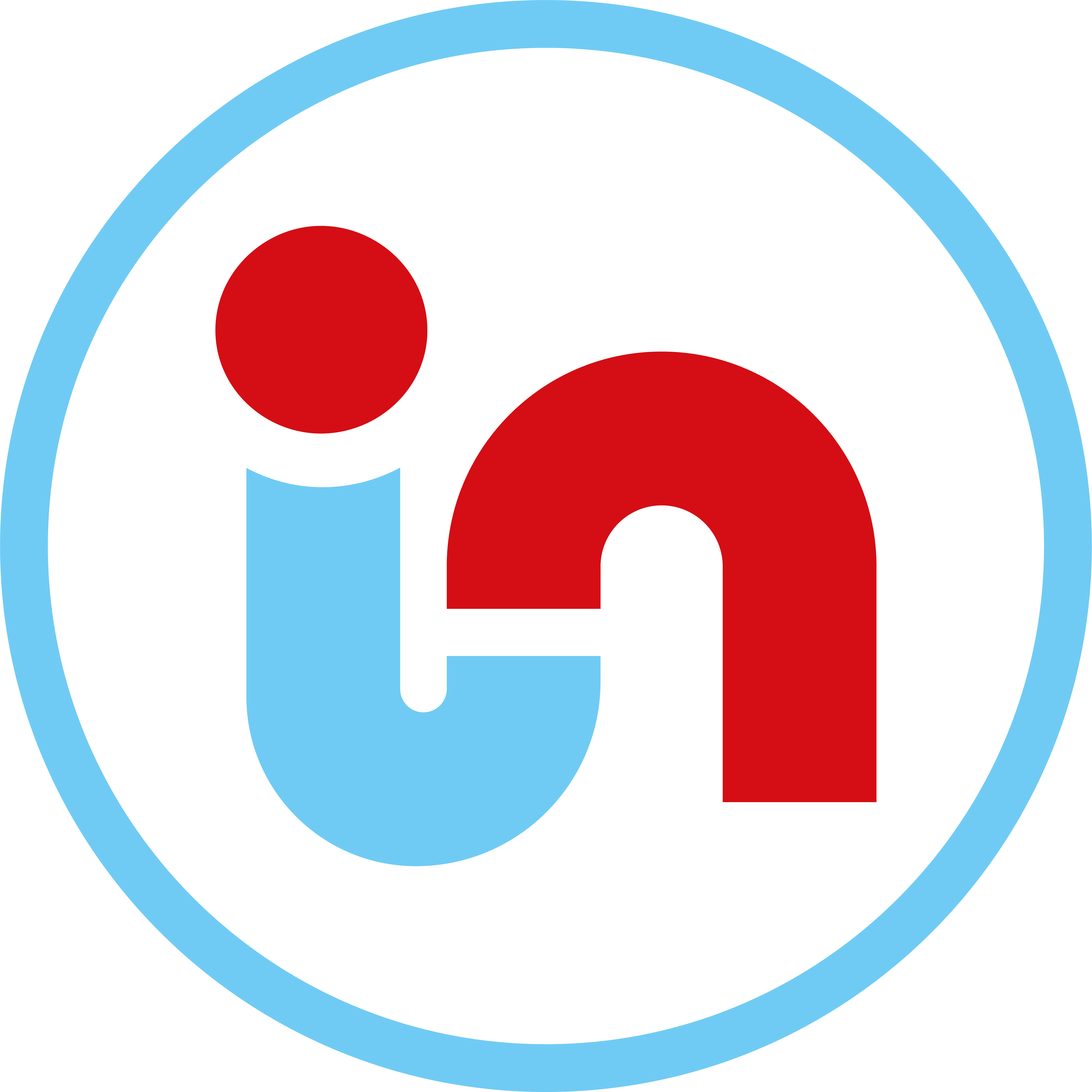 logo-loading-linkrs