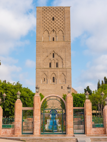 image-city
