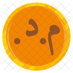 logo-price